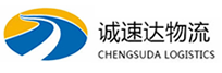 宁波到阿鲁科尔沁旗物流公司